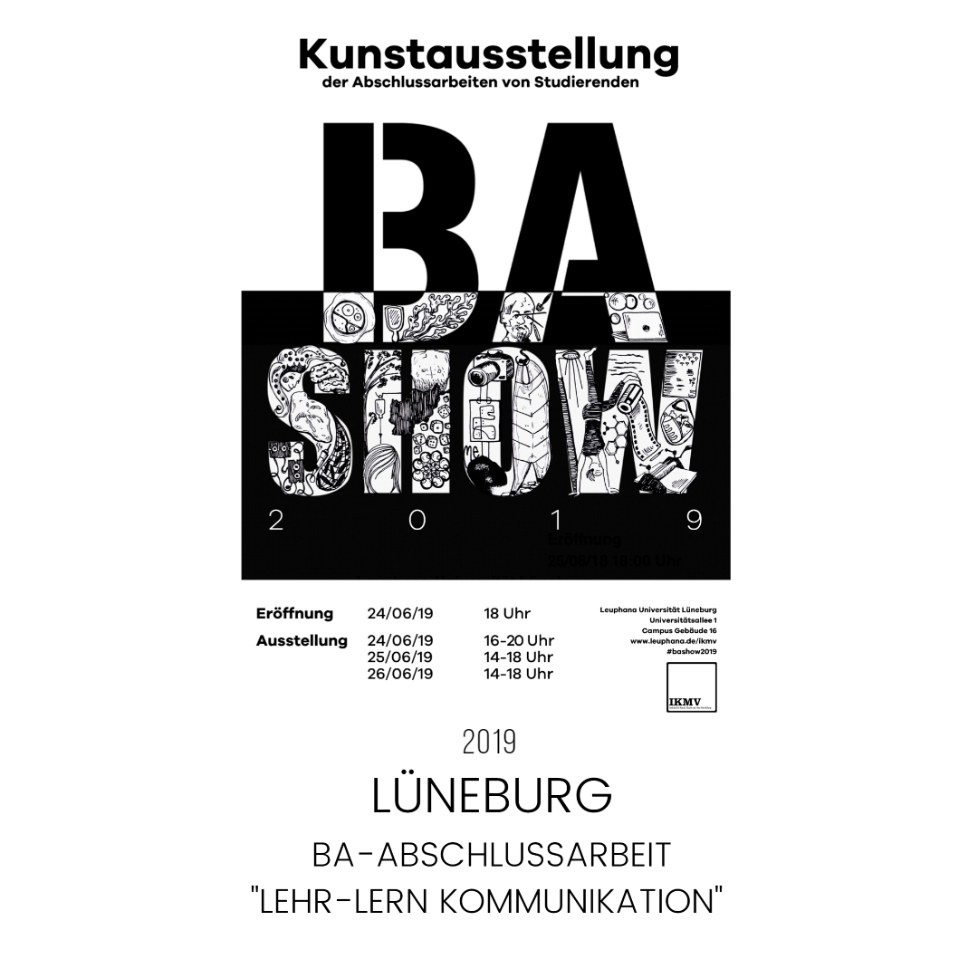 BA Abschluss 5 2019