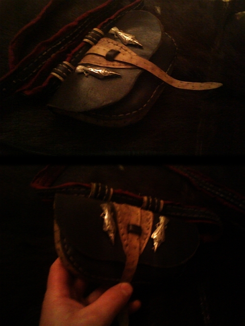 Fischledertasche (2)