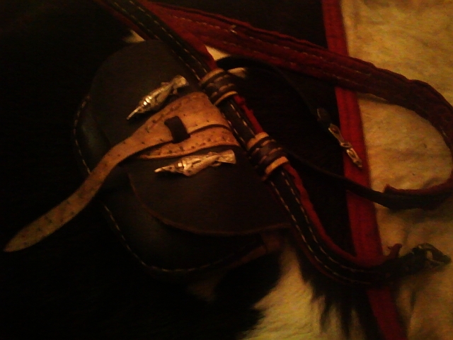 Fischledertasche (3)