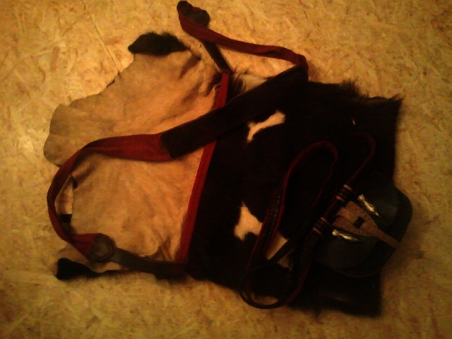 Fischledertasche (4)