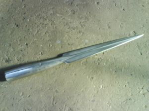 Speerspitze6