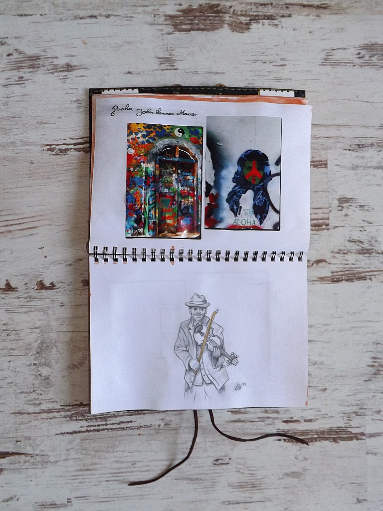 Tagebuch Prag 2015 (11)
