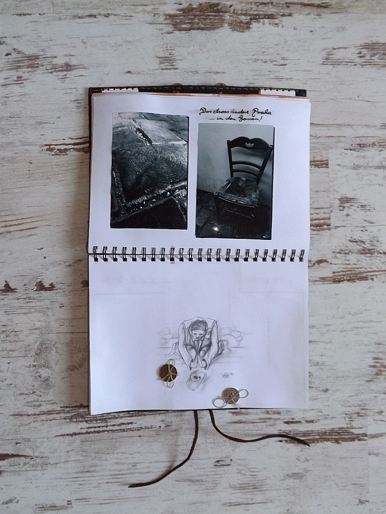 Tagebuch Prag 2015 (12)