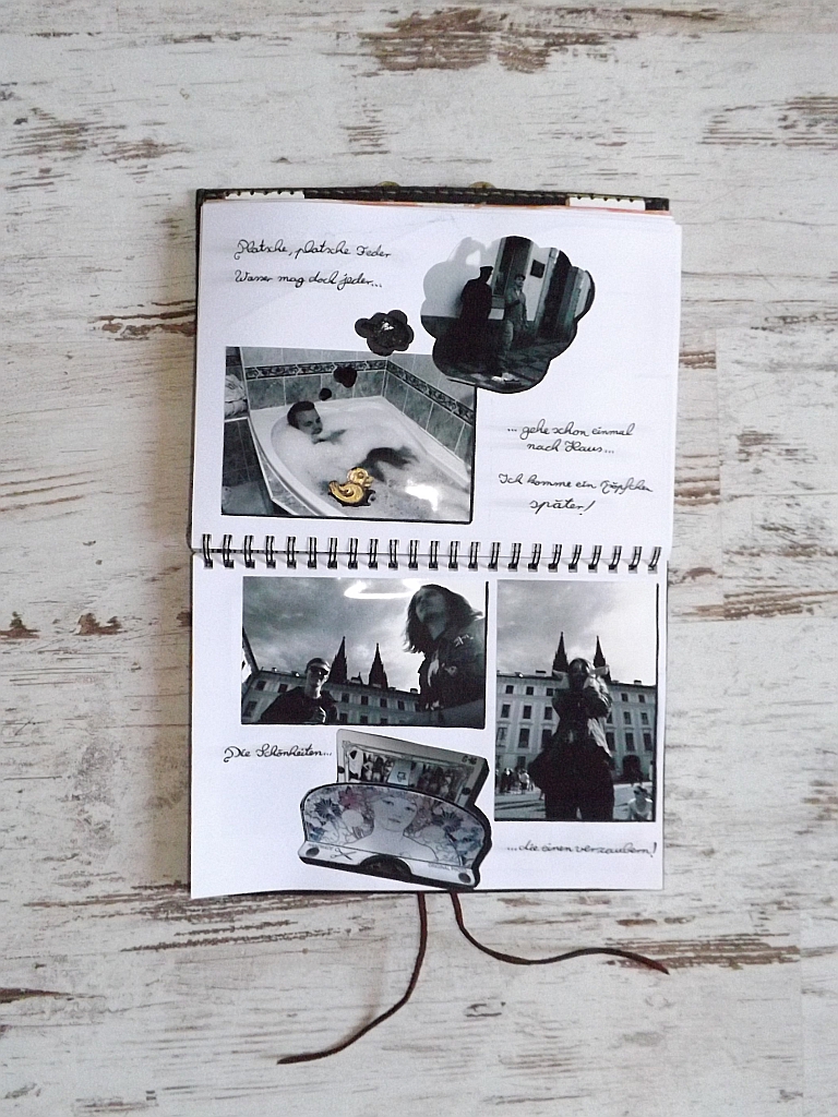 Tagebuch Prag 2015 (15)