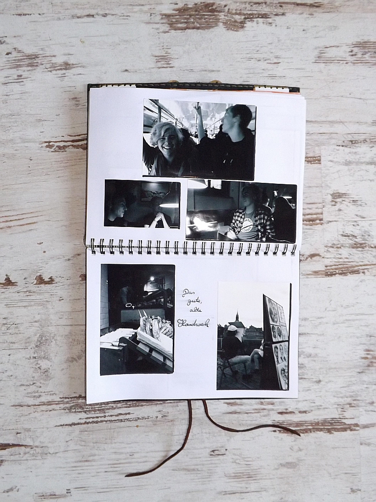 Tagebuch Prag 2015 (16)