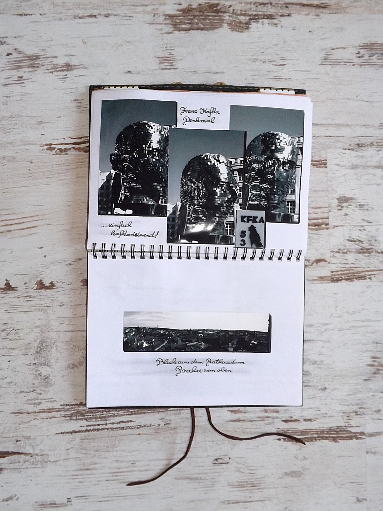 Tagebuch Prag 2015 (17)