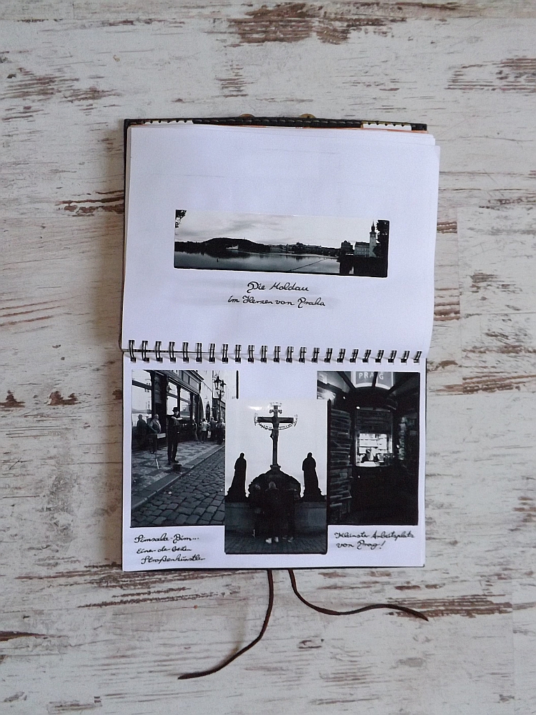 Tagebuch Prag 2015 (18)