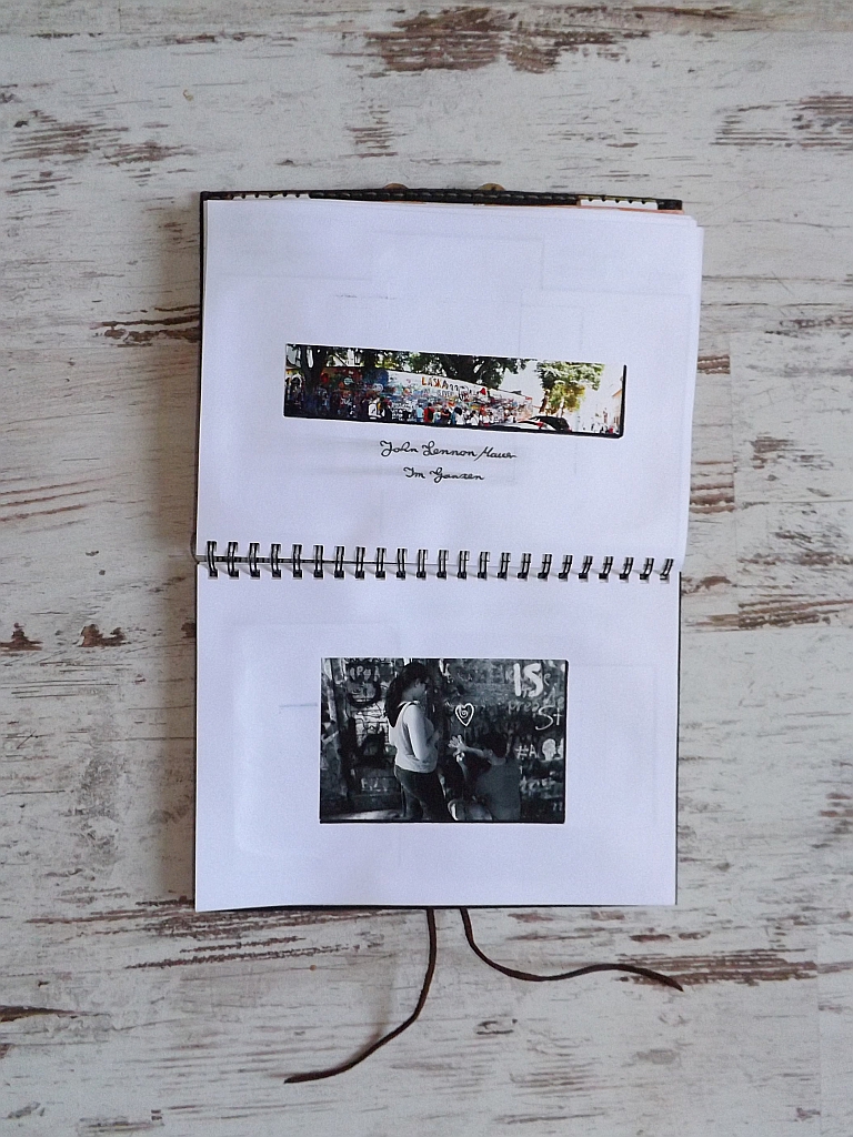 Tagebuch Prag 2015 (19)