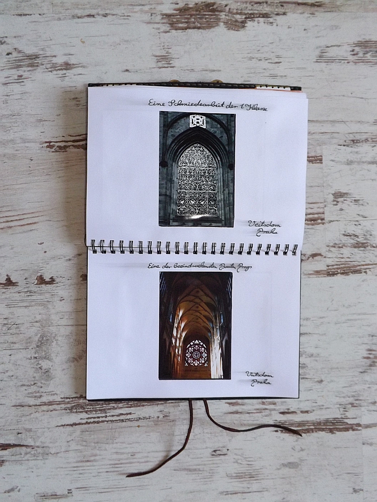 Tagebuch Prag 2015 (21)