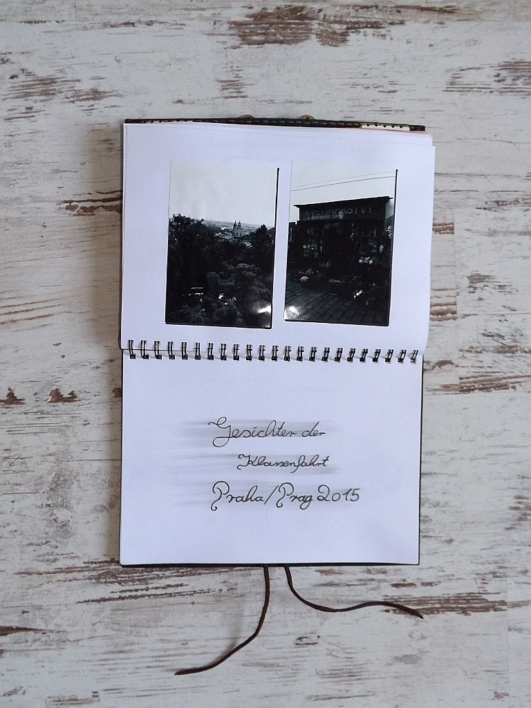 Tagebuch Prag 2015 (22)