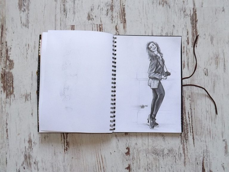 Tagebuch Prag 2015 (23)