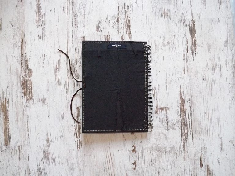 Tagebuch Prag 2015 (24)