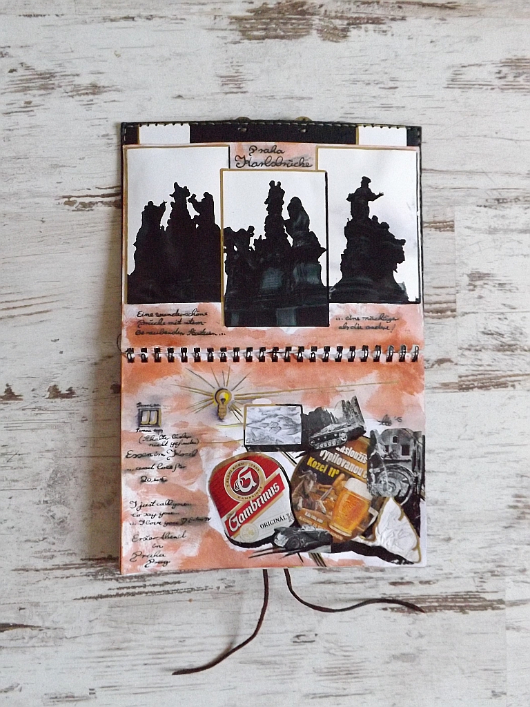 Tagebuch Prag 2015 (4)