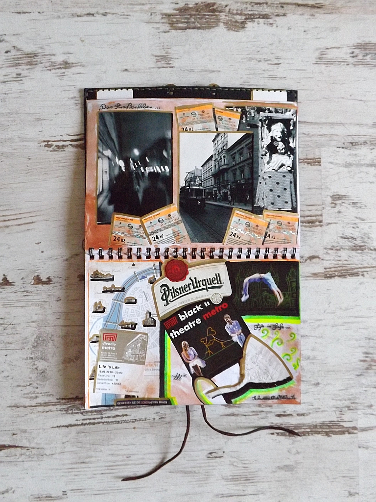 Tagebuch Prag 2015 (6)