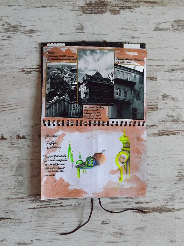 Tagebuch Prag 2015 (7)