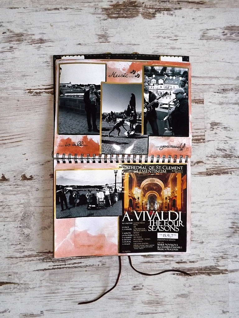 Tagebuch Prag 2015 (8)