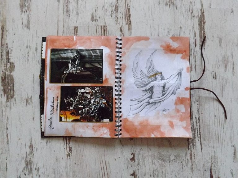 Tagebuch Prag 2015 (9)